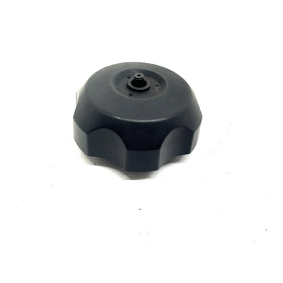 01-09 Honda Foreman Rubicon 500 TRX500 4x4 OEM Fuel Gas Cap 17620-HF7-000 AH95
