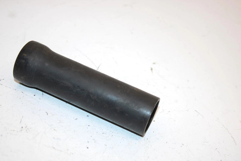 09 Can-am Ds90 Oem Short Axle Collar V44160MAA010BK V44160MAA020BK AB3