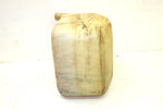 1992 Kawasaki Jet Ski 750 Ss Oem Fuel Tank 51004-3717 JK2