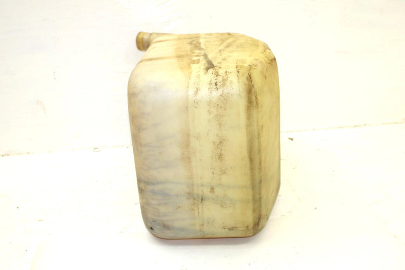 1992 Kawasaki Jet Ski 750 Ss Oem Fuel Tank 51004-3717 JK2