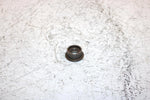 1998 Kawasaki Bayou 300 Oem Shift Shaft Spring Collar 92143-1321 AK17