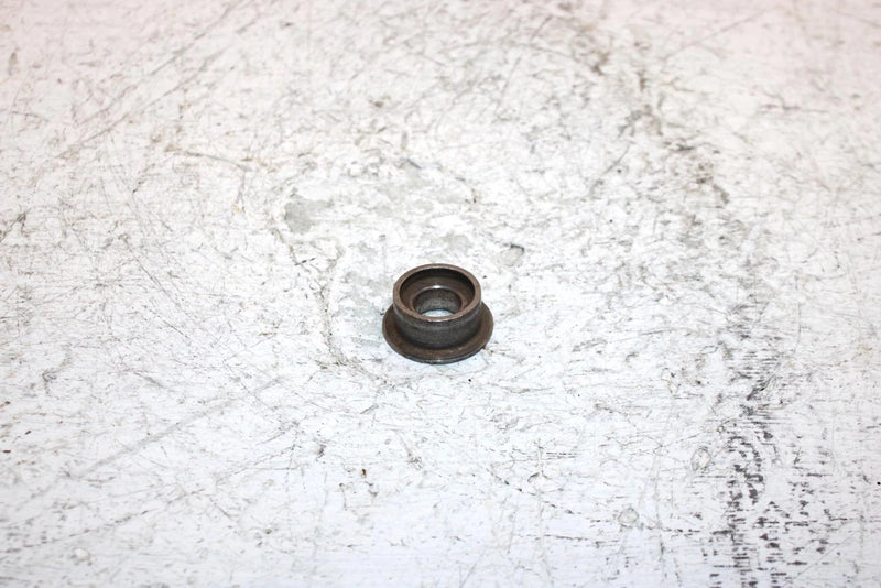 1998 Kawasaki Bayou 300 Oem Shift Shaft Spring Collar 92143-1321 AK17