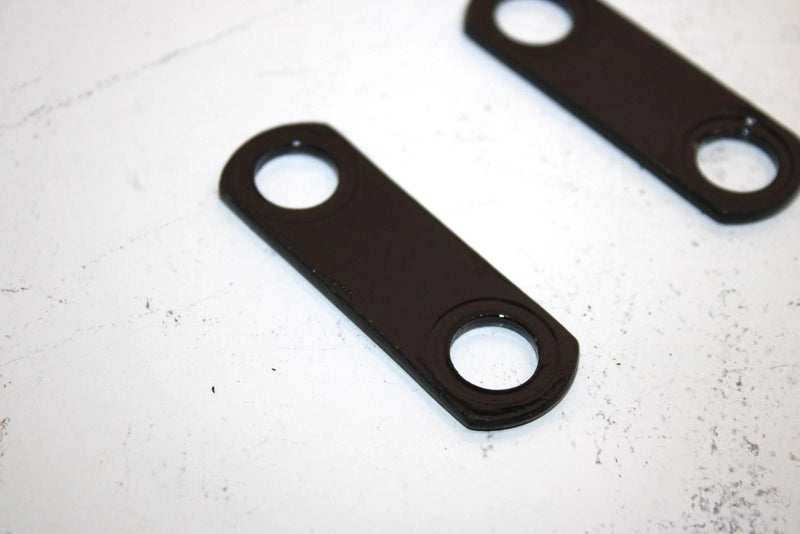 90 Polaris 650 Oem Strap Spacer Pair 5220178 Q2823