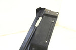 2005 Ski-doo Mxz 600 Ho Oem Left Bottom Pan 502006703 B215