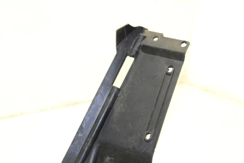 2005 Ski-doo Mxz 600 Ho Oem Left Bottom Pan 502006703 B215