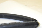 2002 Polaris Virage I Oem Bilge Pump Hose Assembly 8450050-26 JP4