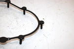 07 Arctic Cat Crossfire 800 Efi Oem Gearcase Mounting Plate 0702-882 SA158