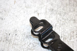 2003 Honda Fourtrax Foreman Rubicon Oem Rear Brake Arm 43410-HN2-000 AH11