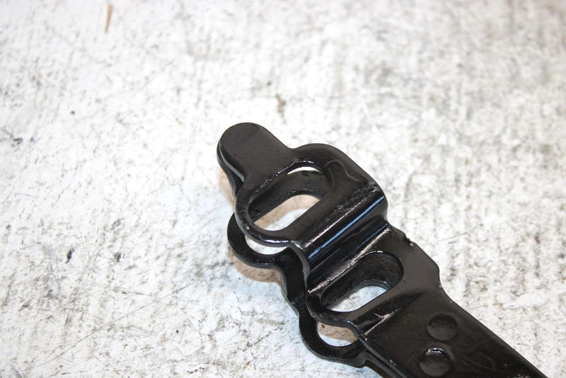 2003 Honda Fourtrax Foreman Rubicon Oem Rear Brake Arm 43410-HN2-000 AH11