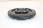 94 Arctic Cat Pantera Oem Idler Wheel 0604-240 SA108