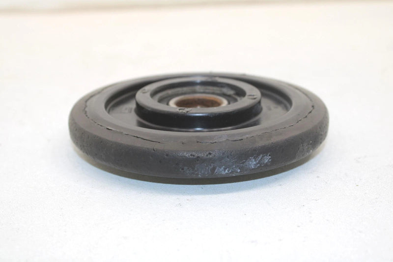 94 Arctic Cat Pantera Oem Idler Wheel 0604-240 SA108