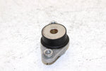 2013 Polaris 600 Rush Pro Oem Left Front Dampner 1018370 SP30