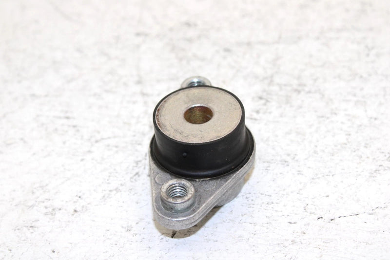 2013 Polaris 600 Rush Pro Oem Left Front Dampner 1018370 SP30