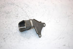 86 Honda Trx250a Oem Upper Brather Tube Clamp 11106-HA0-000 AH30