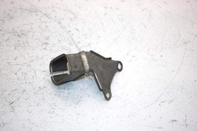86 Honda Trx250a Oem Upper Brather Tube Clamp 11106-HA0-000 AH30