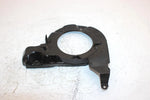 1998 Yamaha  Grizzly Oem Side Cover 4WV-15333-00-00 AY49