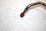 12 Arctic Cat M1100 Turbo Sno Pro 162 OEM Turbo Oil Line 3007-806 SA8