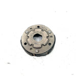 2001 Polaris Sportsman 90 OEM Centrifugal Clutch 0450204 AP235