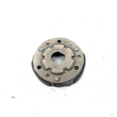 2001 Polaris Sportsman 90 OEM Centrifugal Clutch 0450204 AP235