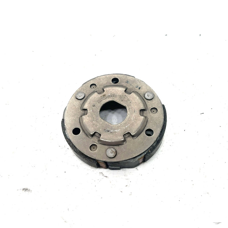 2001 Polaris Sportsman 90 OEM Centrifugal Clutch 0450204 AP235
