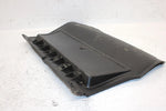 2002 Arctic Cat Z 570 Oem Snowflap 1606-202 SA20