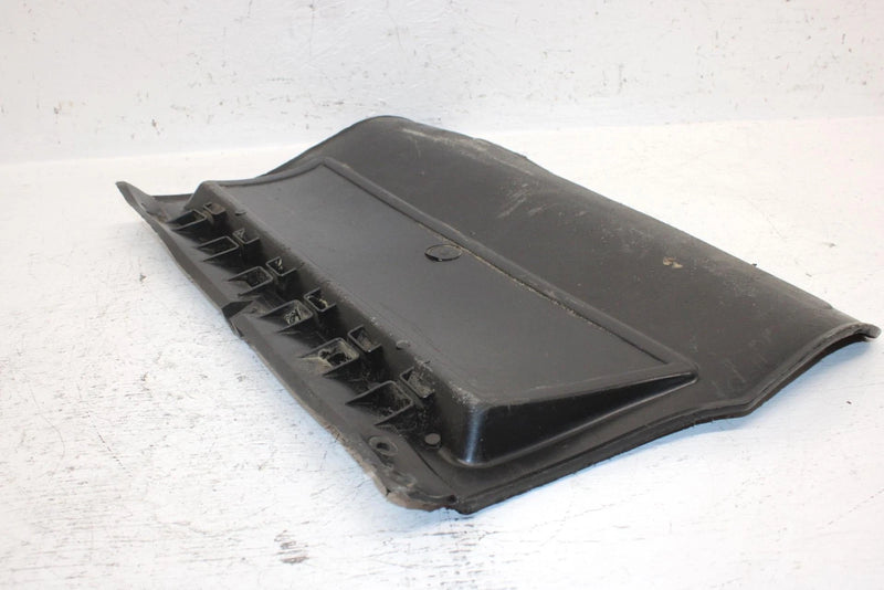 2002 Arctic Cat Z 570 Oem Snowflap 1606-202 SA20