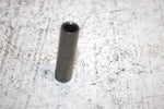 2008 Arctic Cat Atv 366 Auto 4x4 Fis Oem Idler Gear Shaft (Short) 0815-015 AA26