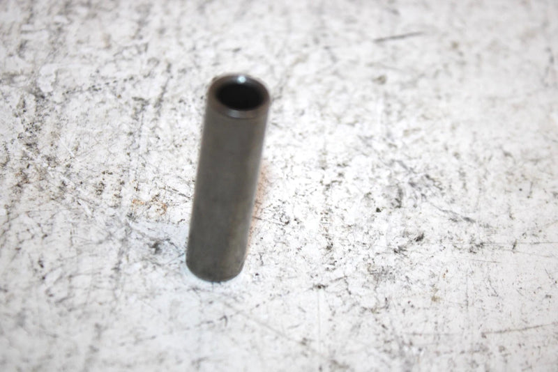 2008 Arctic Cat Atv 366 Auto 4x4 Fis Oem Idler Gear Shaft (Short) 0815-015 AA26