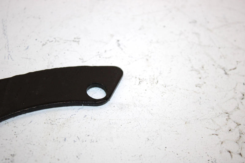 90 Polaris 650 Oem Spacer 5210999 SP209