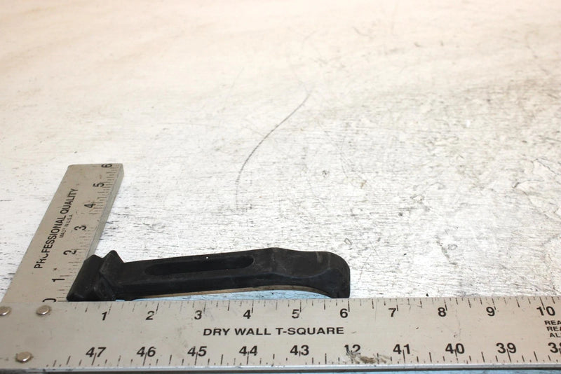 1998 Ski-doo Mach 1 700 Oem Hood Latch Strap 570070600 517302152 SS3 