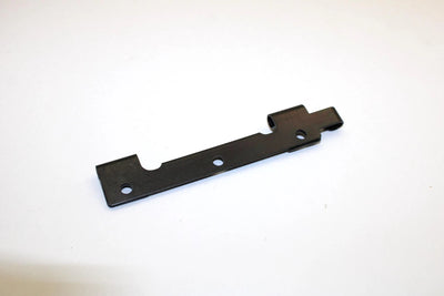 2004 Yamaha Vk540 Oem Spacer 2 (NOS) 83R-24729-00-00 SY88