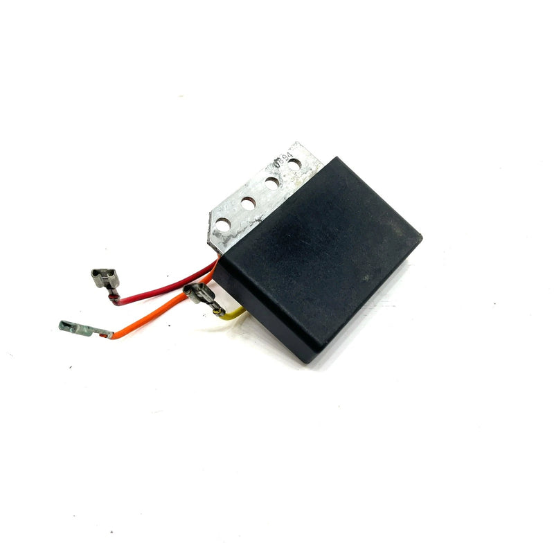 1994 Polaris SL 750 OEM Voltage Regulator 4060115 JP39