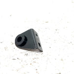 06-09 Yamaha Rhino 450 YXR450FA 4x4 OEM Latch Bracket 2P5-K7175-00-00 XY2