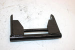 99 Arctic Cat Panther 440 Oem Rear Torque Arm Pivot 0704-687 SA29