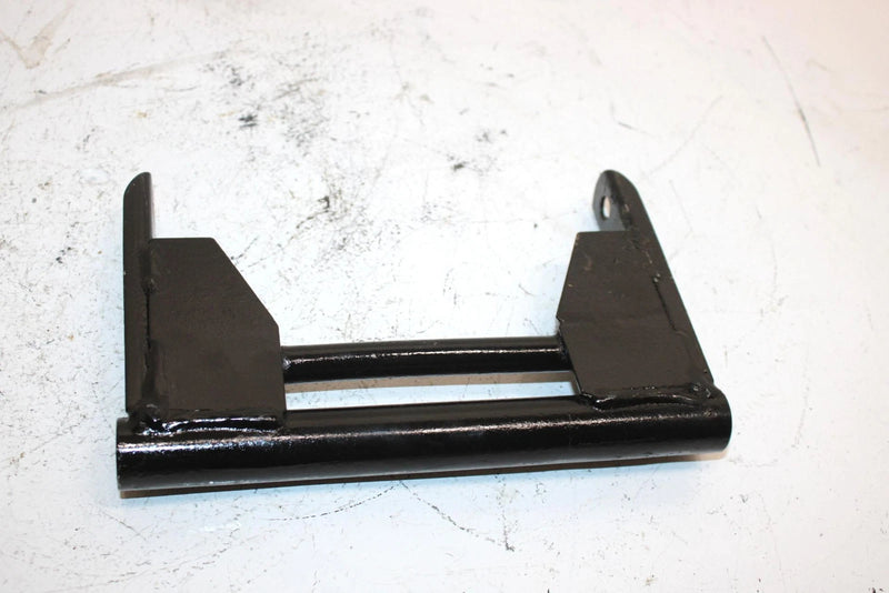 99 Arctic Cat Panther 440 Oem Rear Torque Arm Pivot 0704-687 SA29