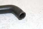 1996 Ski-doo Formula Ss Oem Engine Outlet Hose 414931200 SS7