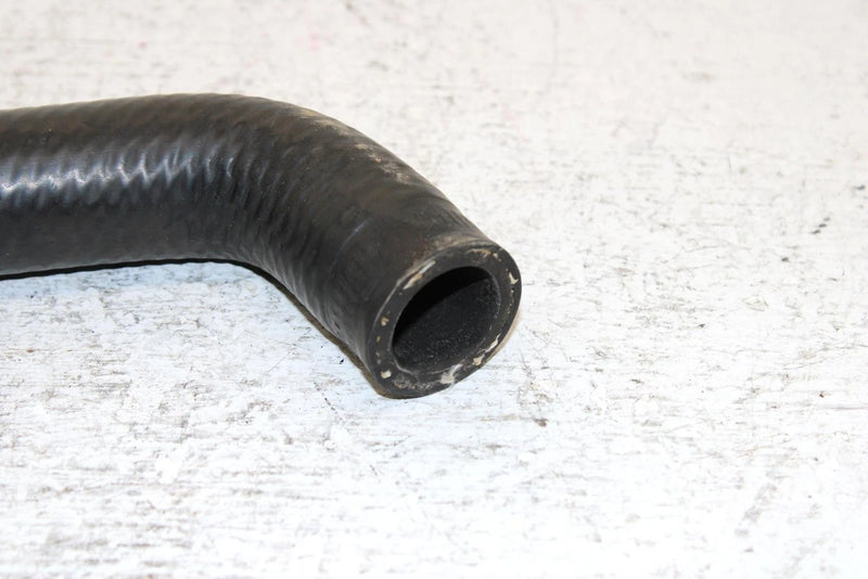 1996 Ski-doo Formula Ss Oem Engine Outlet Hose 414931200 SS7