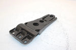 1992 Honda Trx 300 A Oem Trailer Hitch Mount 50810-HC4-000 AH51