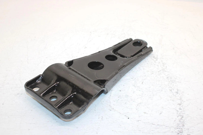 1992 Honda Trx 300 A Oem Trailer Hitch Mount 50810-HC4-000 AH51