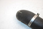 1994 Polaris Sl 750 Oem Exhaust Crossover Hose 5410648 JP29