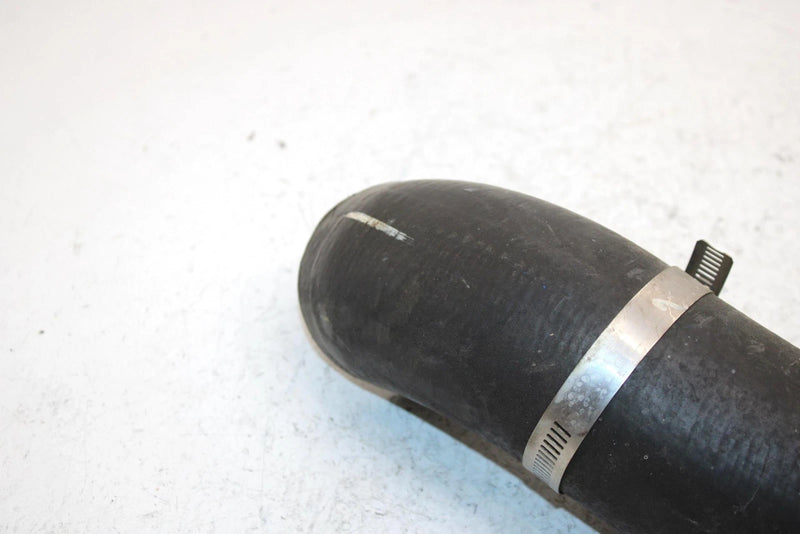 1994 Polaris Sl 750 Oem Exhaust Crossover Hose 5410648 JP29
