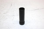 2005 Polaris Sportsman 90 Oem Rear Axle Tube Housing Spacer Pair 0450478 AP174