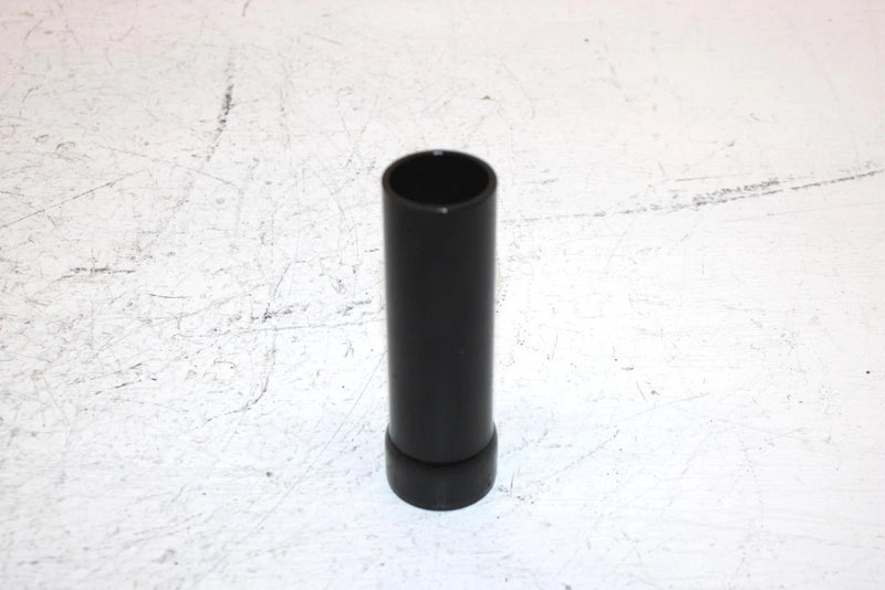2005 Polaris Sportsman 90 Oem Rear Axle Tube Housing Spacer Pair 0450478 AP174