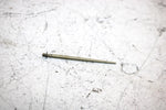 96 Arctic Cat Ext 580 Powder Special Oem Carburetor Needle (6DH7) 6505-236 SAS11