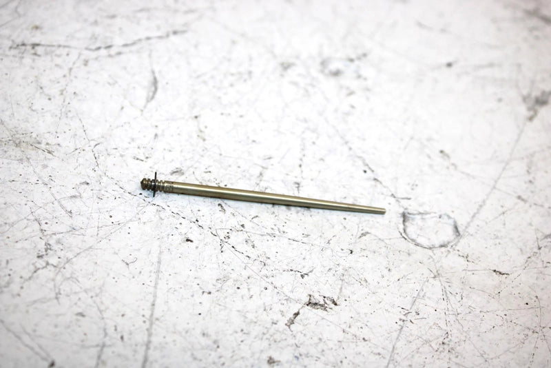 96 Arctic Cat Ext 580 Powder Special Oem Carburetor Needle (6DH7) 6505-236 SAS11