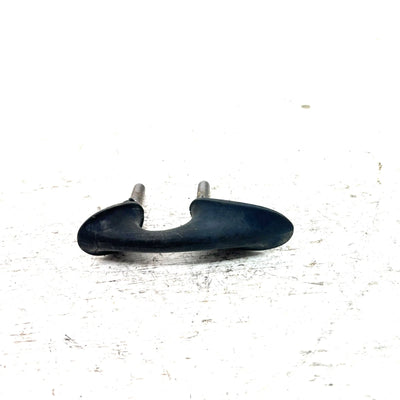96-97 Sea-Doo GTX OEM Front Tow Hook 292000296 JS60