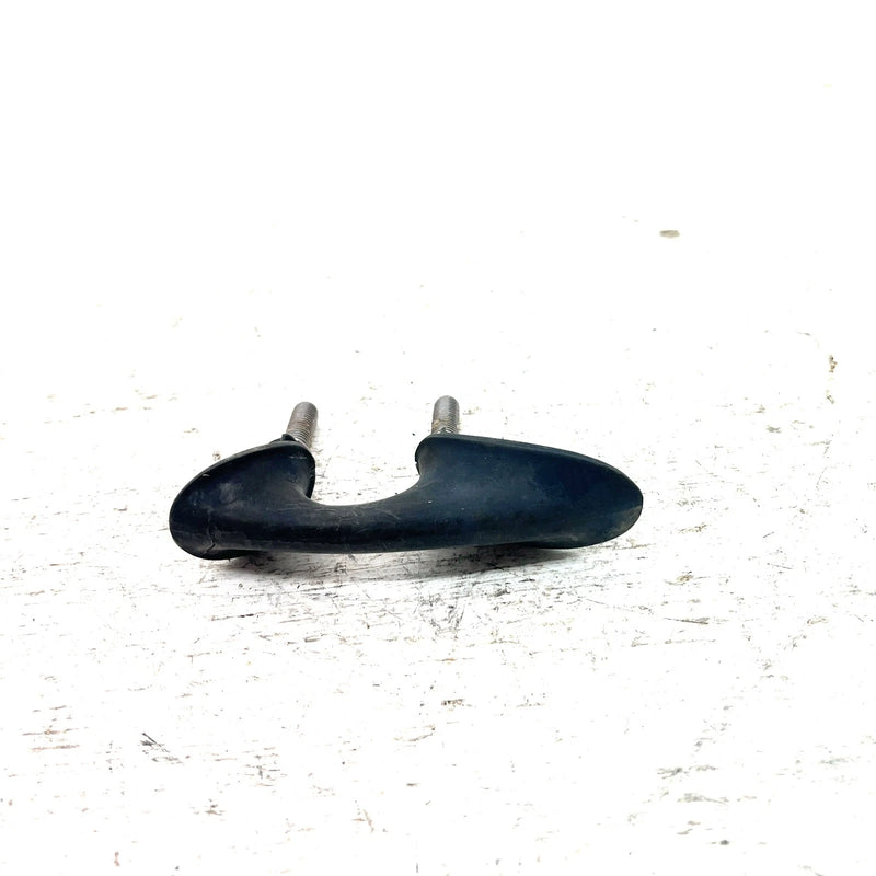 96-97 Sea-Doo GTX OEM Front Tow Hook 292000296 JS60