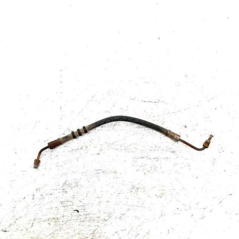 98-01 Polaris Sportsman 500 OEM Rear Brake Line 1930853 AP220
