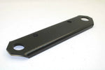 Yamaha OEM Engine Motor Mount Front Lower Plate 8g8-21419-00-00 SY48