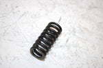 93 Yamaha  Timberwolf  2wd Oem Clutch Spring Set Of 4 90501-24785-00 AY34